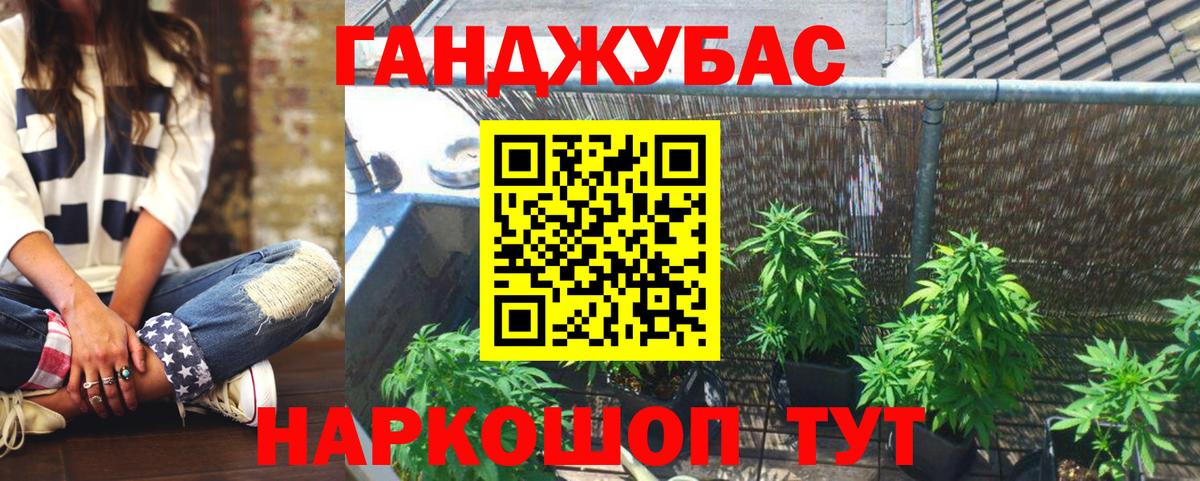 Каннабис SATIVA & INDICA  МАРИХУАНА THC 21%  Шахты  Вход с VPN  Бошки Шишки тримм  Бошки марихуана Ganja 
